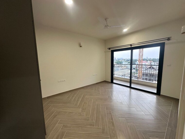 Room, sobha-victoria-park 3 Bedroom 1840 Sq.Ft. Apartment In Hennur Road Bangalore 10491382