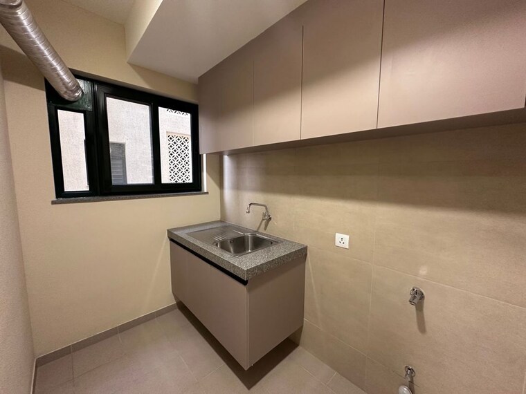Team Area, sobha-victoria-park 3 Bedroom 1840 Sq.Ft. Apartment In Hennur Road Bangalore 10491382