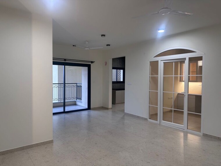 Room, sobha-victoria-park 3 Bedroom 1840 Sq.Ft. Apartment In Hennur Road Bangalore 10491382