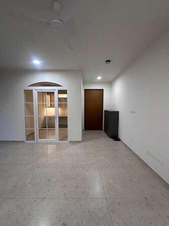 3 BHK Apartment For Rent in Sobha Victoria Park in Hennur Road, Bangalore
