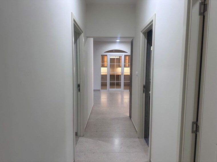 undefined, sobha-victoria-park 3 Bedroom 1840 Sq.Ft. Apartment In Hennur Road Bangalore 10491382