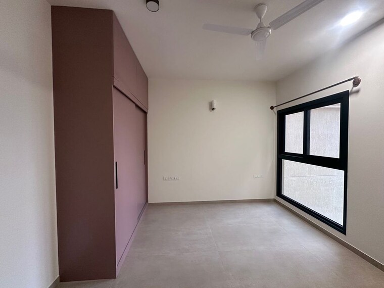 Room, sobha-victoria-park 3 Bedroom 1840 Sq.Ft. Apartment In Hennur Road Bangalore 10491382