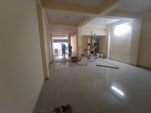 Warehouse For Rent in Mithapur