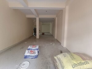 Parking in  Warehouse at Mithapur – for Rent