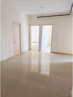 2.5 BHK + Study Room Apartment For Sale in GLS Avenue 81