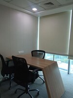 1800 Sq.Ft. Office Space in Rupa Solitaire