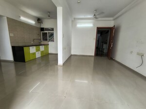 Room in 2 BHK Apartment at Kolte Patil Life Republic Sec R7 7th Avenue I, Hinjewadi – for Rent