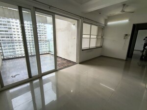 Room in 2 BHK Apartment at Kolte Patil Life Republic Sec R7 7th Avenue I, Hinjewadi – for Rent