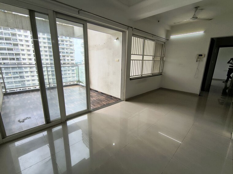 Room, kolte-patil-life-republic-sec-r7-7th-avenue-i 2 Bedroom 810 Sq.Ft. Apartment In Hinjewadi Pune 10491340