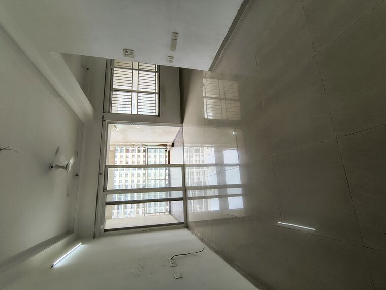 undefined, kolte-patil-life-republic-sec-r7-7th-avenue-i 2 Bedroom 810 Sq.Ft. Apartment In Hinjewadi Pune 10491340