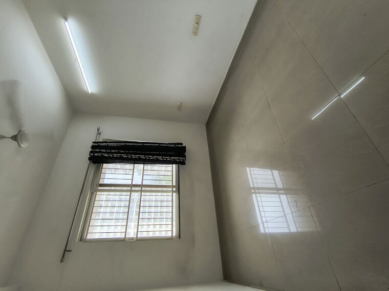 undefined, kolte-patil-life-republic-sec-r7-7th-avenue-i 2 Bedroom 810 Sq.Ft. Apartment In Hinjewadi Pune 10491340