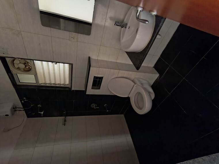 Kitchen, kolte-patil-life-republic-sec-r7-7th-avenue-i 2 Bedroom 810 Sq.Ft. Apartment In Hinjewadi Pune 10491340