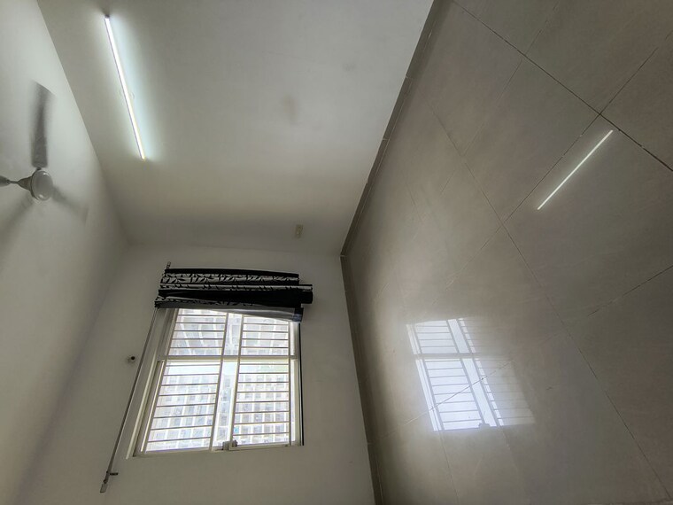 Room, kolte-patil-life-republic-sec-r7-7th-avenue-i 2 Bedroom 810 Sq.Ft. Apartment In Hinjewadi Pune 10491340