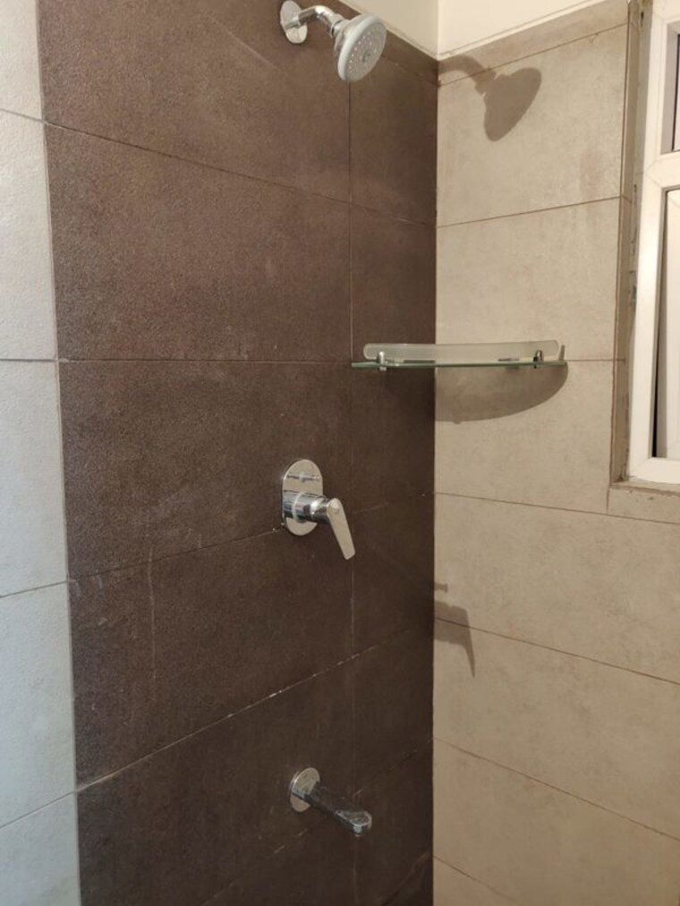 undefined, rajapushpa-atria 3 Bedroom 1675 Sq.Ft. Apartment In Gachibowli Hyderabad 10491387