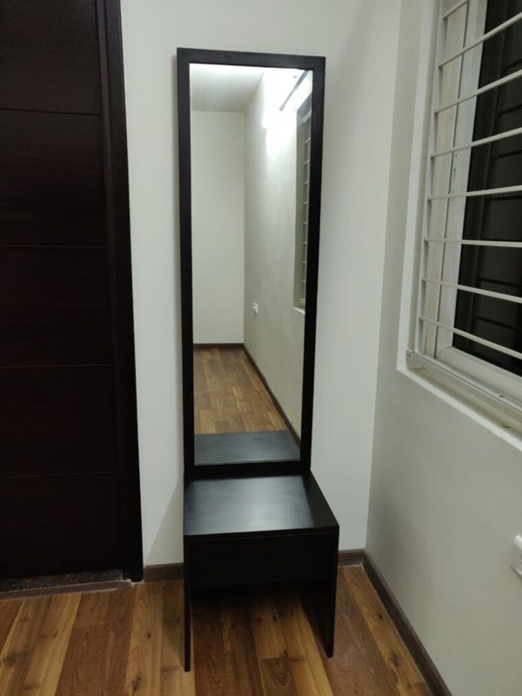 undefined, rajapushpa-atria 3 Bedroom 1675 Sq.Ft. Apartment In Gachibowli Hyderabad 10491387