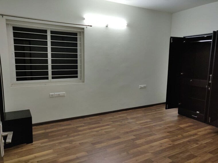 Room, rajapushpa-atria 3 Bedroom 1675 Sq.Ft. Apartment In Gachibowli Hyderabad 10491387