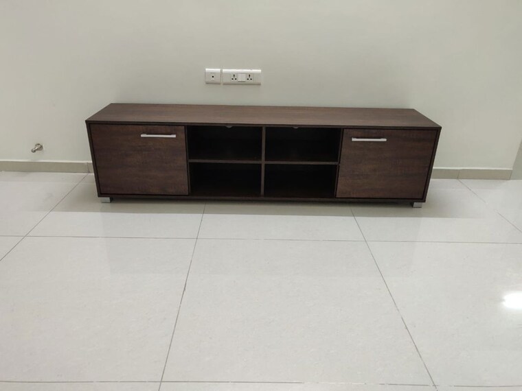 undefined, rajapushpa-atria 3 Bedroom 1675 Sq.Ft. Apartment In Gachibowli Hyderabad 10491387