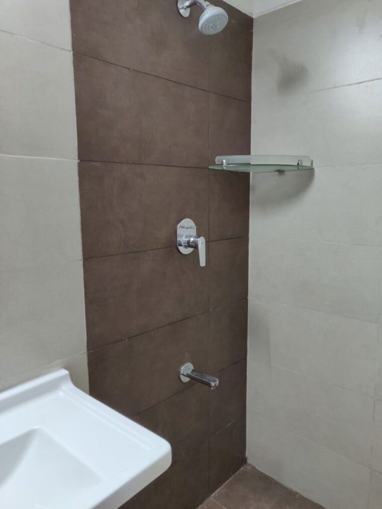 undefined, rajapushpa-atria 3 Bedroom 1675 Sq.Ft. Apartment In Gachibowli Hyderabad 10491387