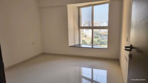 Room in 3 BHK Apartment at Pride Purple Park Titan, Hinjewadi – for Rent