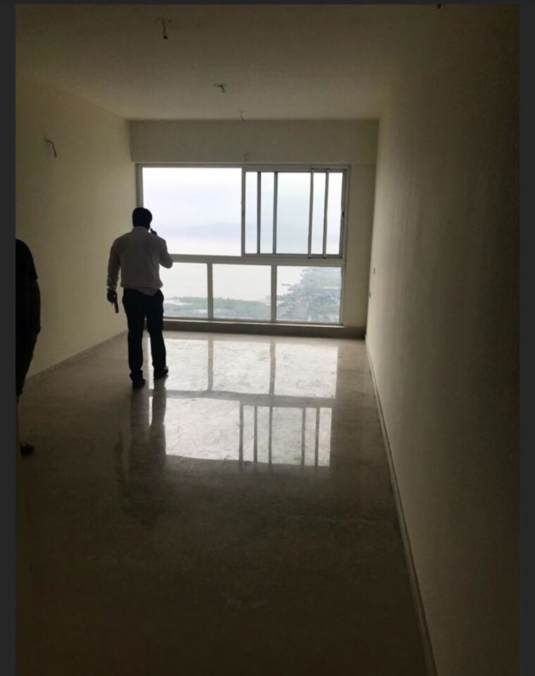 Room, l-t-crescent-bay-t2 5 Bedroom 3800 Sq.Ft. Apartment In Parel Mumbai 10491405