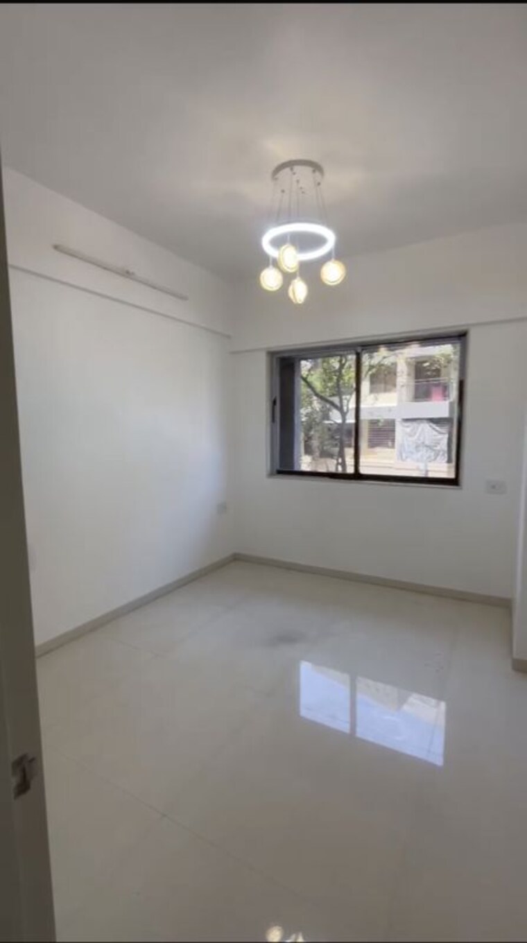 Room, shanmukhi-bilvam 2 Bedroom 990 Sq.Ft. Apartment In Shedung Navi Mumbai 10491404