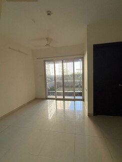 2 BHK Apartment For Rent in Kolte Patil Life Republic R 10
