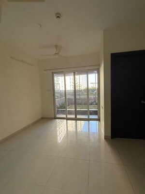 2 BHK Apartment For Rent in Kolte Patil Life Republic R 10, Hinjewadi