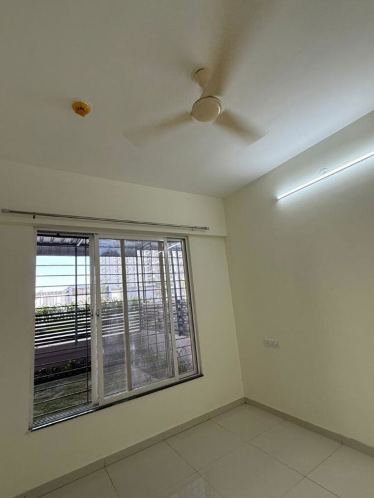 Room, kolte-patil-life-republic-r-10 2 Bedroom 710 Sq.Ft. Apartment In Hinjewadi Pune 10491412
