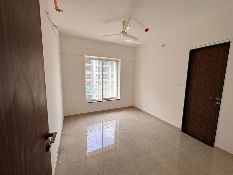 Room, vilas-javdekar-yashone-hinjawadi-phase-2 1 Bedroom 750 Sq.Ft. Apartment In Hinjewadi Pune 10491426