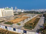 300 Sq.Yd. Land in DLF Central 67
