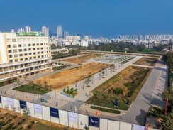 Land For Sale in DLF Central 67