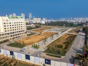  Land For Sale in DLF Central 67, Sector 67
