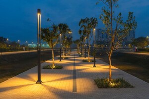   Land at DLF Central 67, Sector 67 – for Sale
