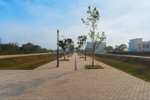   Land at DLF Central 67, Sector 67 – for Sale