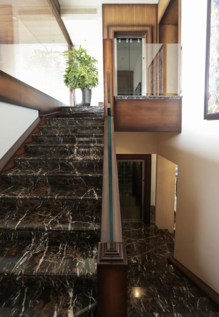 undefined, one-altamount-apartment 4 Bedroom 9500 Sq.Ft. Apartment In Altamount Road Mumbai 10491433