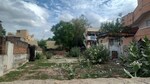 479 Sq.Ft. Land in Lakdi ka pul