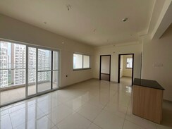 2 BHK Apartment For Sale in Puravankara Silversands