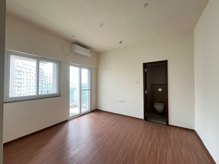 Room, puravankara-silversands 2 Bedroom 803 Sq.Ft. Apartment In Mundhwa Pune 10491406