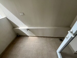  2 BHK Apartment at Puravankara Silversands, Mundhwa – for Sale