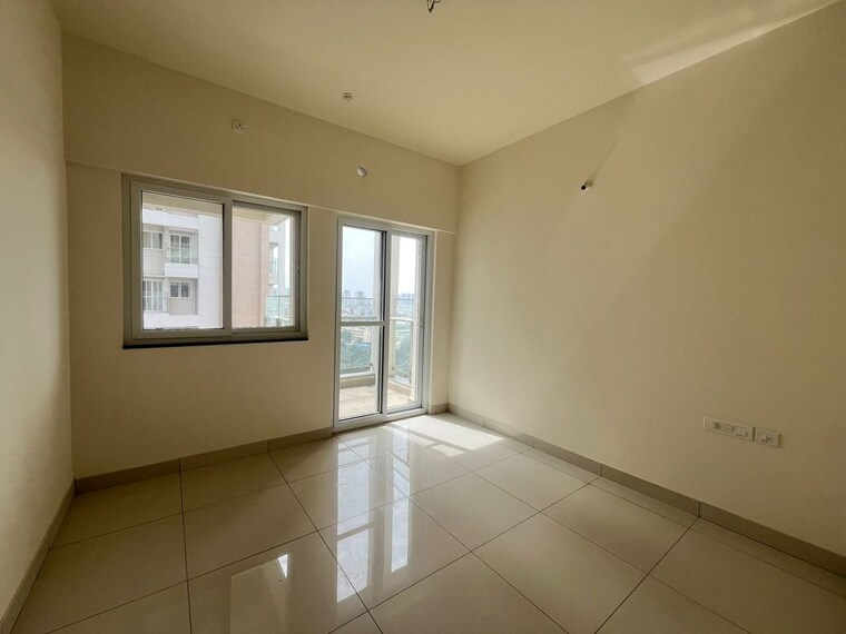 Room, puravankara-silversands 2 Bedroom 803 Sq.Ft. Apartment In Mundhwa Pune 10491406