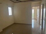 2.5 BHK + Study Room 677 Sq.Ft. Apartment in GLS Avenue 81
