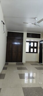 3 BHK 1200 Sq.Ft. Apartment in Vasant Kunj
