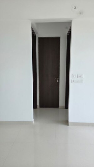 Room in 2 BHK Apartment at Mahatma Jyotibha Phule Nagar – for Sale