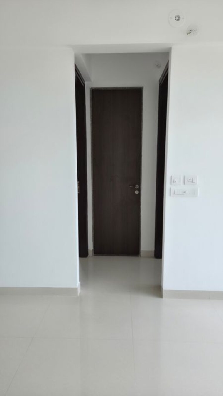 Room, mahatma jyotibha phule nagar 2 Bedroom 645 Sq.Ft. Apartment In Mahatma Jyotibha Phule Nagar Mumbai 10491413