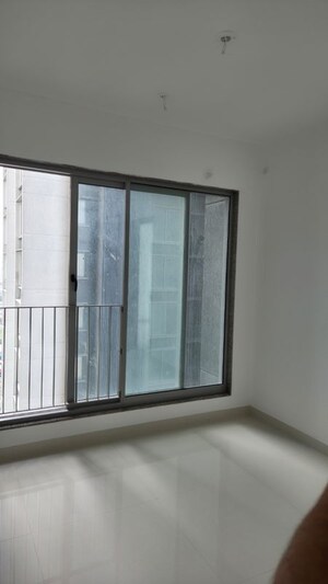 Room in 2 BHK Apartment at Mahatma Jyotibha Phule Nagar – for Sale