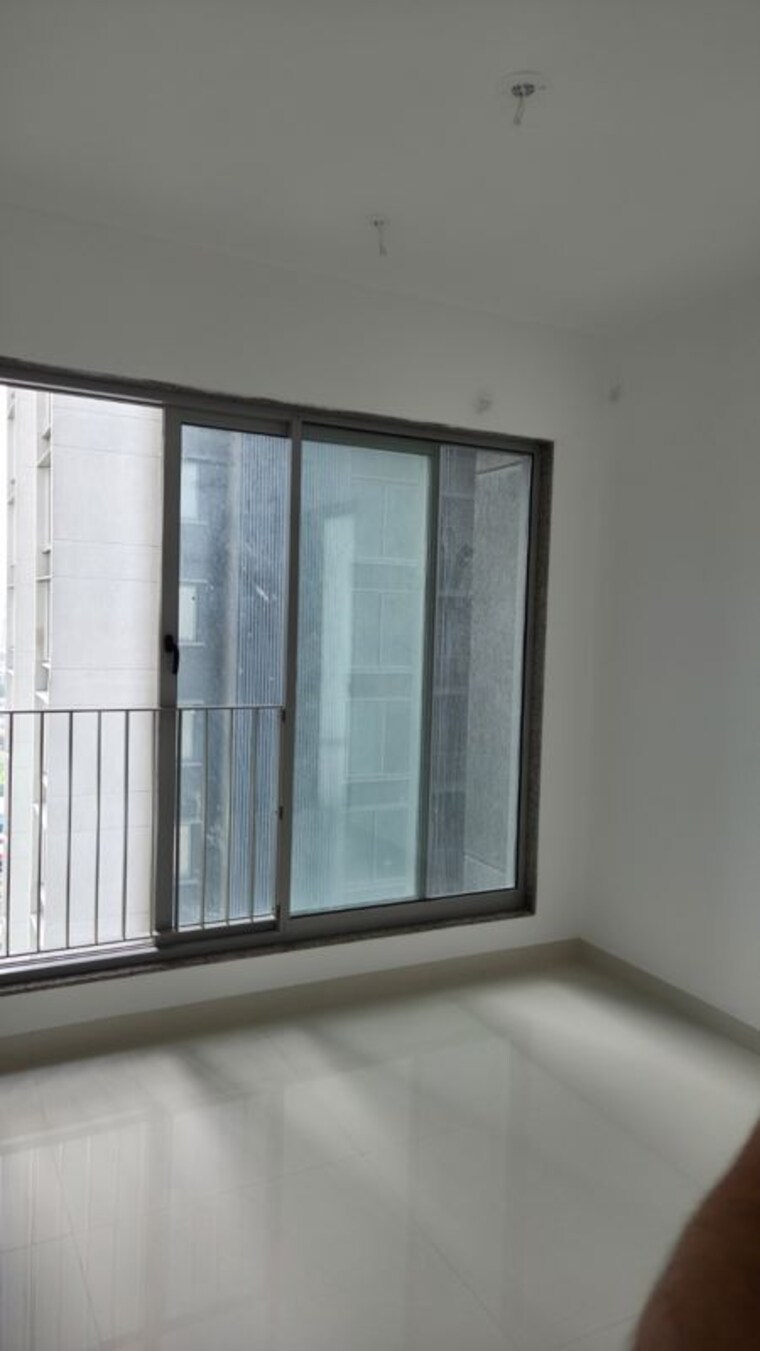 Room, mahatma jyotibha phule nagar 2 Bedroom 645 Sq.Ft. Apartment In Mahatma Jyotibha Phule Nagar Mumbai 10491413