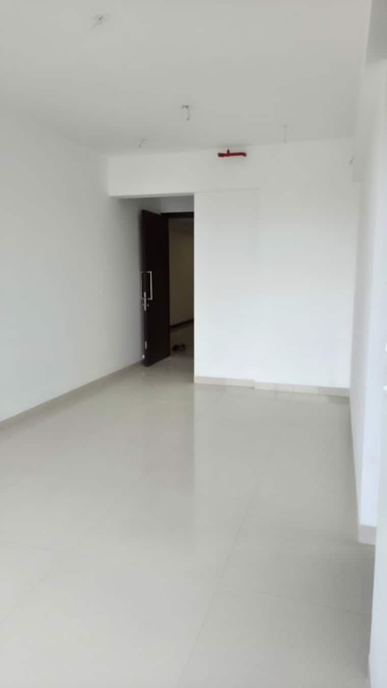 Room, mahatma jyotibha phule nagar 2 Bedroom 645 Sq.Ft. Apartment In Mahatma Jyotibha Phule Nagar Mumbai 10491413