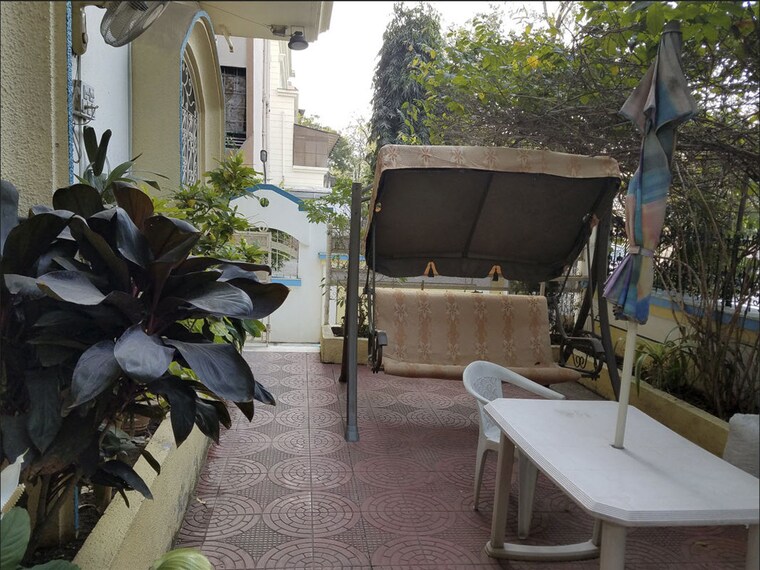 Team Area, kamgar putala vasahat 4 Bedroom 6000 Sq.Ft. Independent House In Kamgar Putala Vasahat Pune 10491453