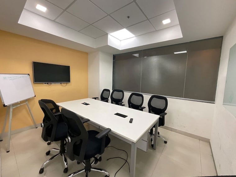 Team Area, baner gaon Commercial Office Space 3000 Sq.Ft. In Baner Gaon Pune 10491385