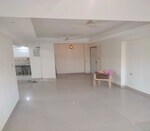 2 BHK 685 Sq.Ft. Apartment in Dadar East